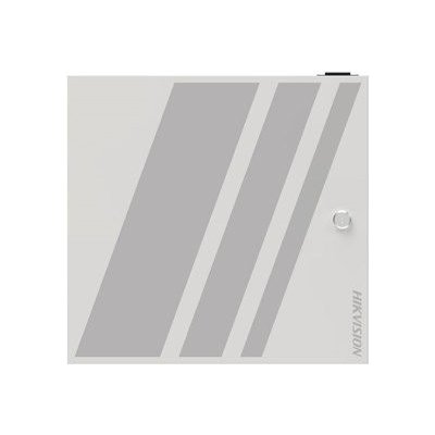 Hikvision DS-K2708X – Zboží Živě