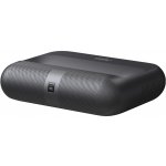 Yaber K300s – Sleviste.cz