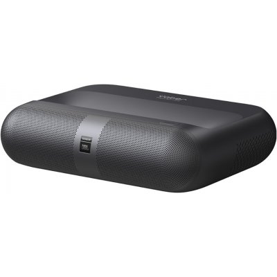 Yaber K300s – Zboží Živě