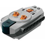 LEGO® 8885 Power Functions IR ovladač – Zbozi.Blesk.cz