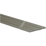 Magg 51101 Rutilové J421 2,0 x 300 mm 10 ks – Zboží Dáma