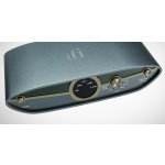 iFi ZEN Phono 3 – Zboží Mobilmania