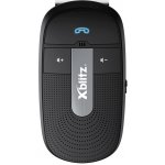 Xblitz X700 – Zboží Živě