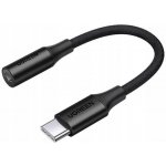 Ugreen AV161 – Zboží Živě