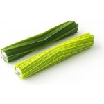 Mobilly iRobot Roomba E5, E6, i3, i4, i6, i7, i7+,i8, i8+,j7, j7+, Combo j9+, j7+, j7 kartáče – Zboží Mobilmania