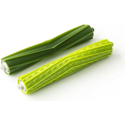 Mobilly iRobot Roomba E5, E6, i3, i4, i6, i7, i7+,i8, i8+,j7, j7+, Combo j9+, j7+, j7 kartáče – Zboží Mobilmania