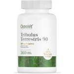 OstroVit Terrestrial Tribulus VEGE 360 tablet – Hledejceny.cz