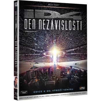 Den nezávislosti