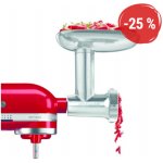KitchenAid 5KSMMGA – Zboží Dáma
