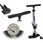 Geko G01280 – Zboží Dáma