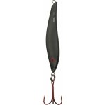 Aquantic Pilker Lotic BW 80 g – Zboží Dáma