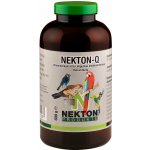 Nekton Q 600 g – Hledejceny.cz