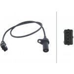 Generátor impulsů, klikový hřídel HELLA 6PU 009 146-431 – Hledejceny.cz