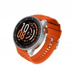 Garett Smartwatch COMPASS – Zbozi.Blesk.cz
