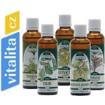 Naděje NK8 Kúra pro podporu hormonální aktivity u mužů 250 ml – Hledejceny.cz