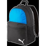 Puma Team Goal modrá 23 l – Zboží Dáma