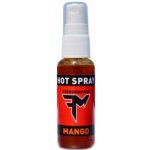 FEEDERMANIA HOT spray PINEAPPLE 30 ml – Hledejceny.cz