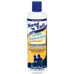 Mane N'Tail Gentle Replenishing Conditioner 355 ml – Zboží Mobilmania