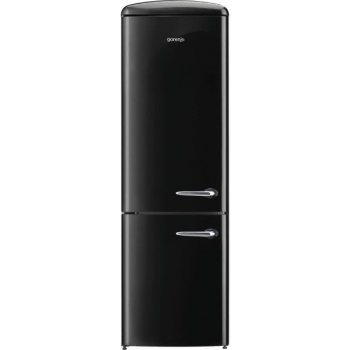 Gorenje ORK192BK