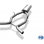 FOX MB043190-VSD – Hledejceny.cz