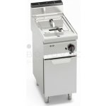 Bertos E7F10-4M – Zbozi.Blesk.cz