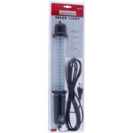 ENERGY NE00497 – Zbozi.Blesk.cz