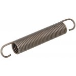 Pružina točny JOST JSK 40/42 – Zboží Mobilmania