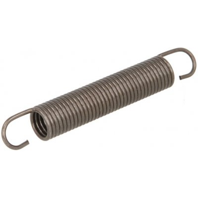 Pružina točny JOST JSK 40/42 – Zboží Mobilmania