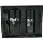 Paco Rabanne Invictus EDT 100 ml + deospray 150 ml dárková sada – Zboží Dáma