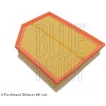 Vzduchový filtr BLUE PRINT ADF122220 – Hledejceny.cz