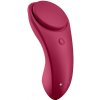 Vibrátor Satisfyer Sexy Secret Panty