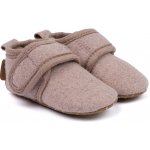 Mikk-Line filcové capáčky prewalker růžové – Sleviste.cz