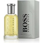 Boss Bottled AS 100 ml – Zboží Dáma