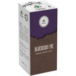 Dekang Classic Boruvkový koláč 10 ml 0 mg – Hledejceny.cz