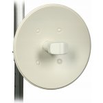Ubiquiti PBE-M5-400 – Hledejceny.cz