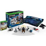 Starlink: Battle for Atlas Starter pack – Zboží Dáma