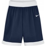 Nike šortky Team25 Basketball Short Women – Zboží Dáma