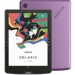 inkBOOK Solaris – Zbozi.Blesk.cz