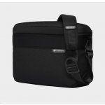 Gomatic Peter McKinnon Luma Camera Sling 12L Black – Zboží Živě