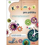 Koumák pro páťáky Didaktis – kolektiv. – Zbozi.Blesk.cz