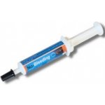 Horse Master No Bleeding pasta 30 ml – Hledejceny.cz