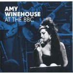 Amy Winehouse - Amy Winehouse at the BBC CD – Hledejceny.cz