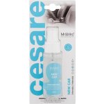 Mr&Mrs Fragrance Cesare New Car | Zboží Auto