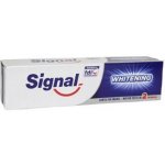 Signal Whitening 100 ml – Hledejceny.cz