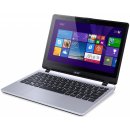 Acer Aspire V11 NX.MP0EC.002