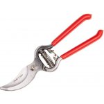 Mountfield R20 – HobbyKompas.cz