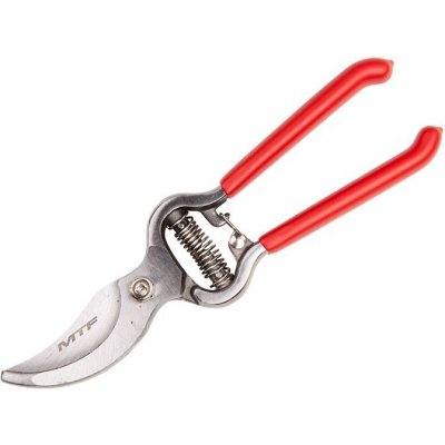 Mountfield R20 – HobbyKompas.cz
