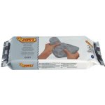 Jovi Modelovací hmota samotvrdnoucí 500 g šedá – Zboží Dáma