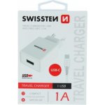 SWISSTEN 22043000 – Hledejceny.cz