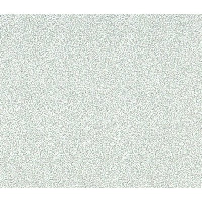 Třpytivá fólie samolepicí stříbrná 150g 10ks – Zboží Mobilmania